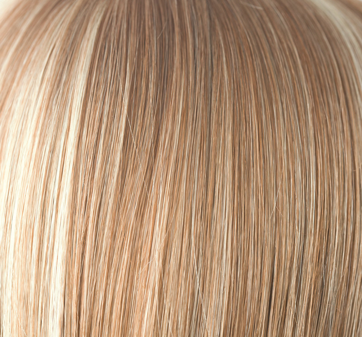 Tyler Wig by Rene of Paris - Open Top Aero-Light Cap Synthetic