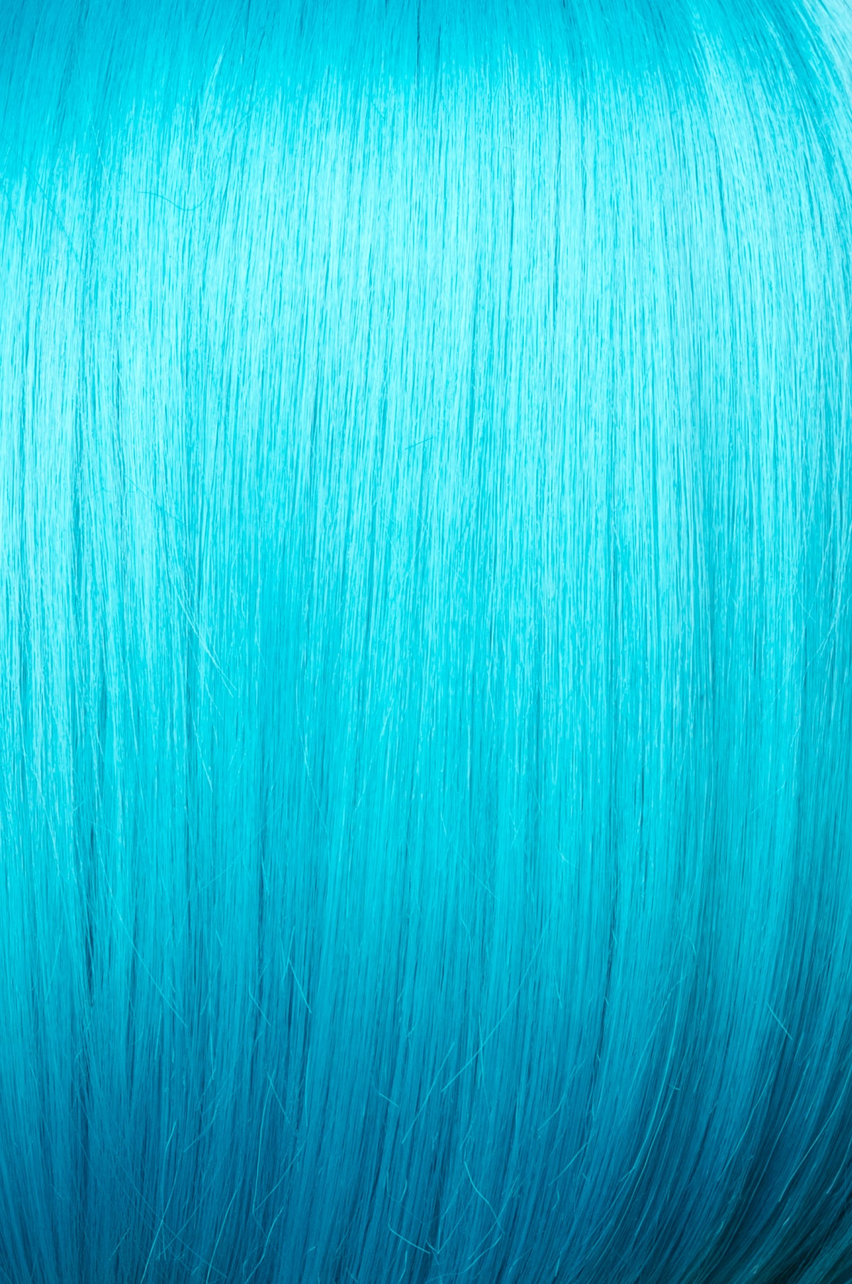 Posh | Rene of Paris | Lace Front | Avg | Color Choice | High Heat Wig