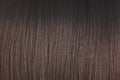 Sassy | Orchid Wigs | Classic Cap