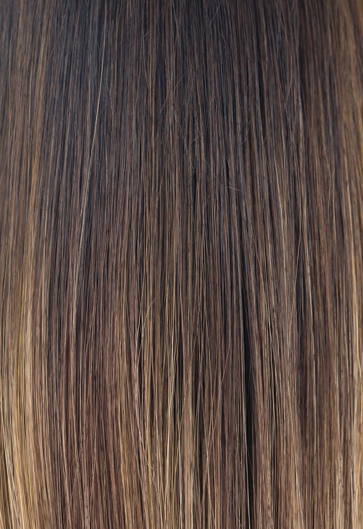 Shannon Wig by Rene of Paris - Classic Cap Synthetic
