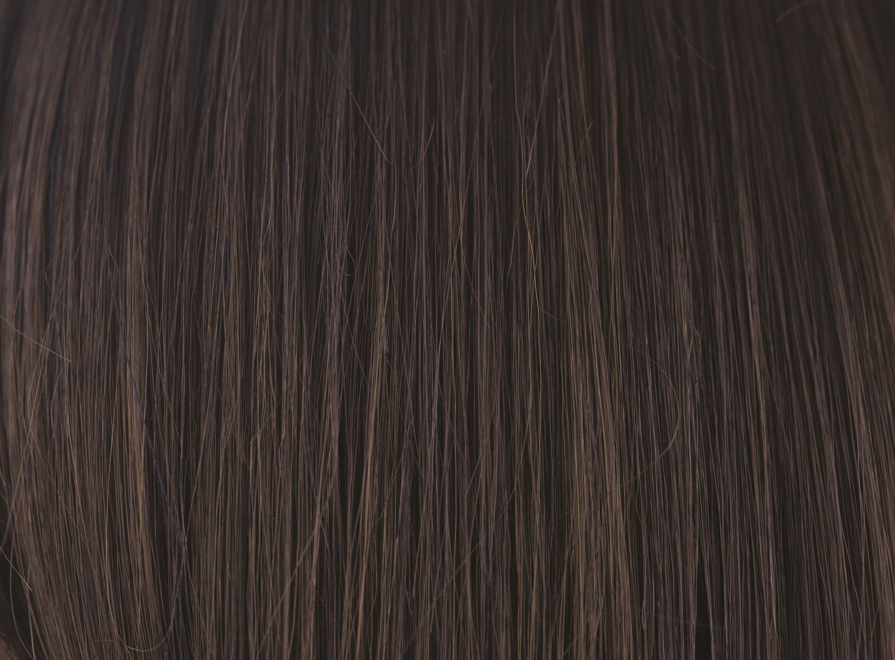 Bailey | Rene of Paris wigs