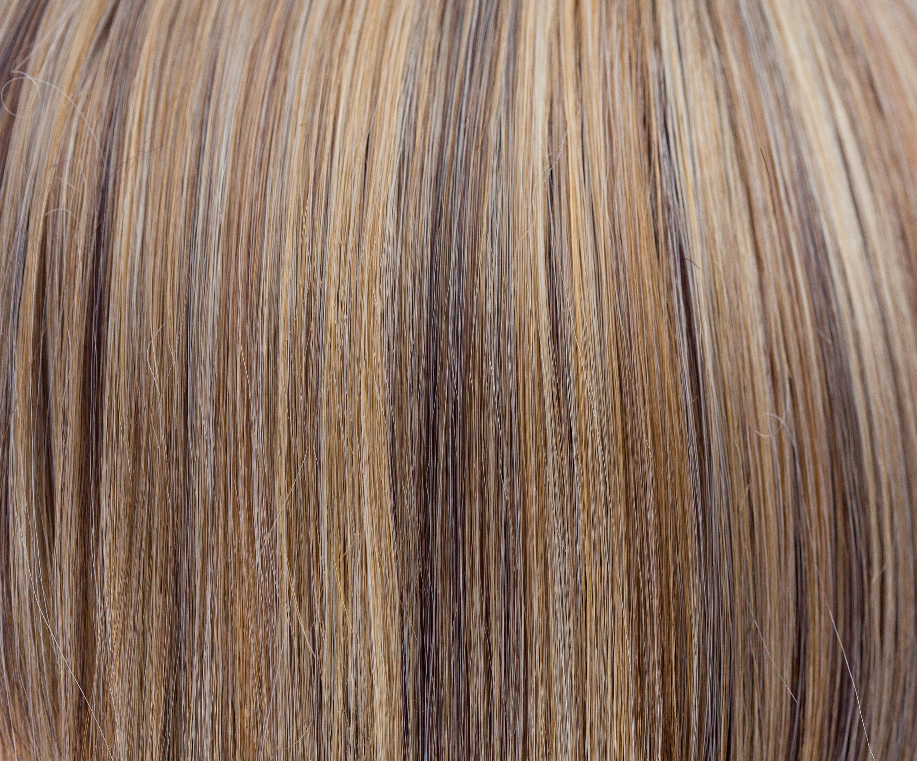 Bailey | Rene of Paris wigs