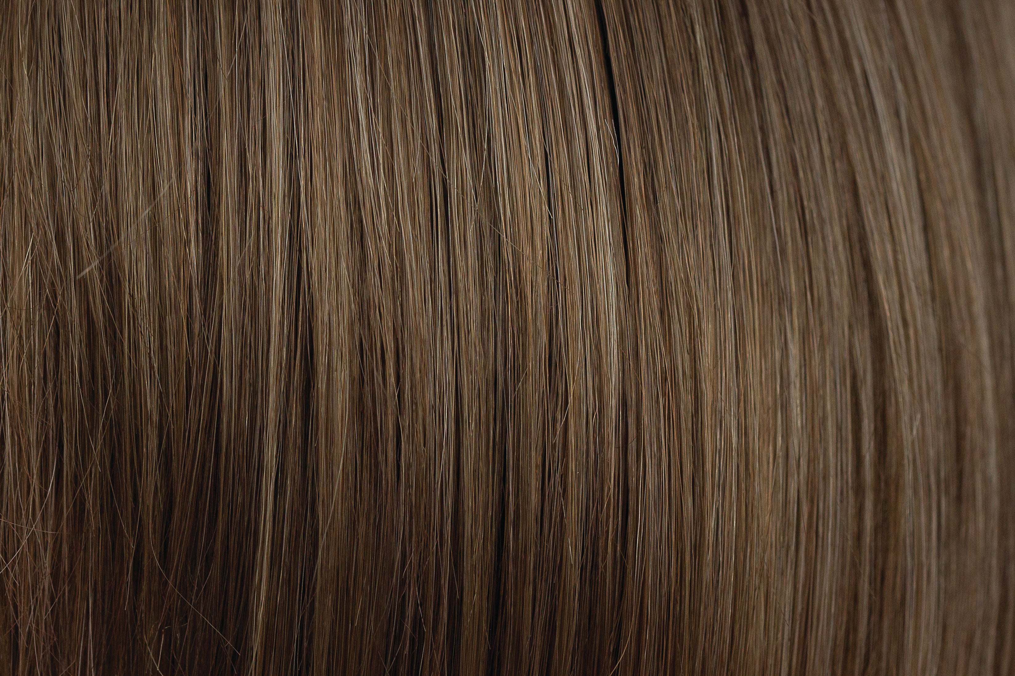 Britt | Orchid |Classic Cap