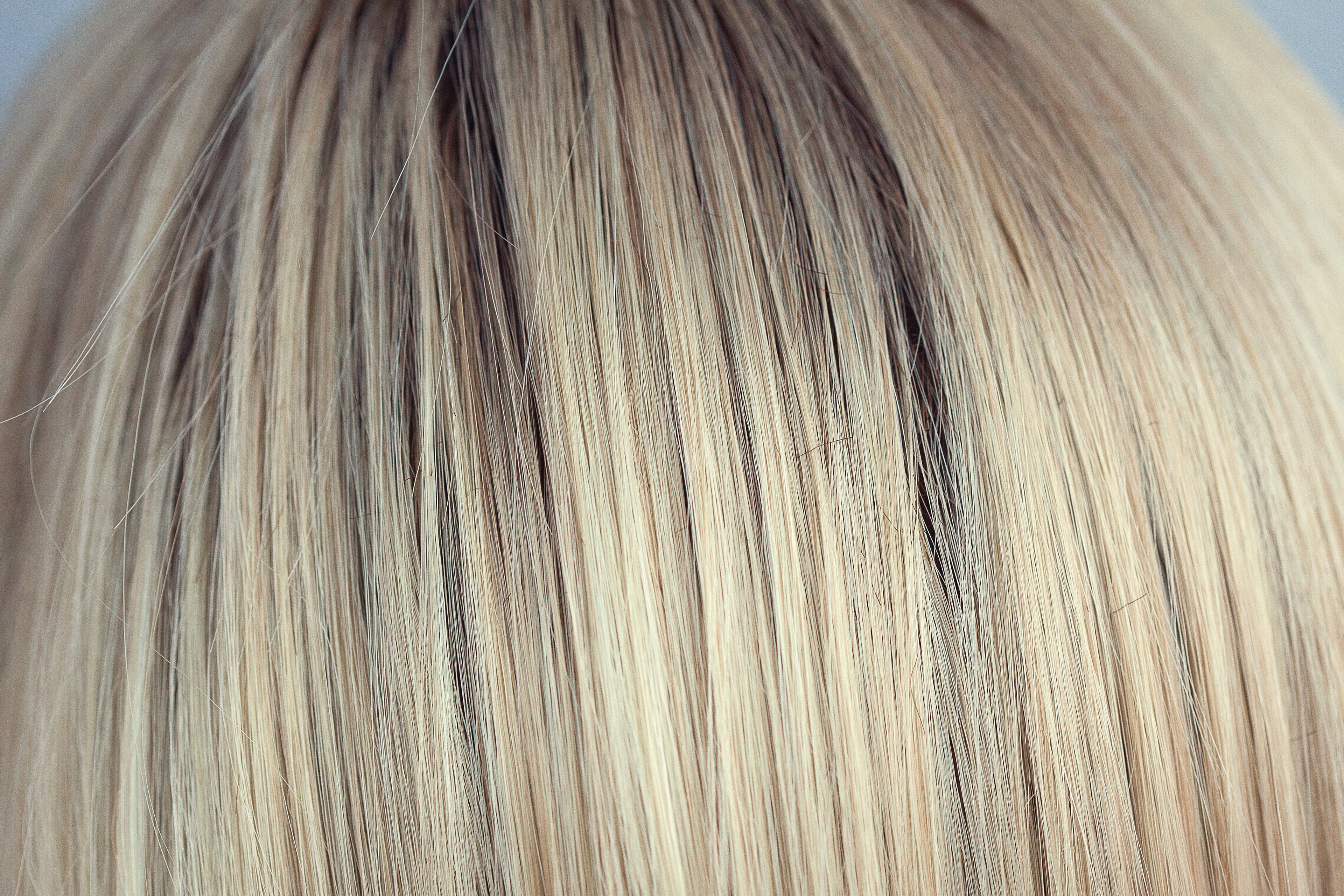 Britt | Orchid |Classic Cap