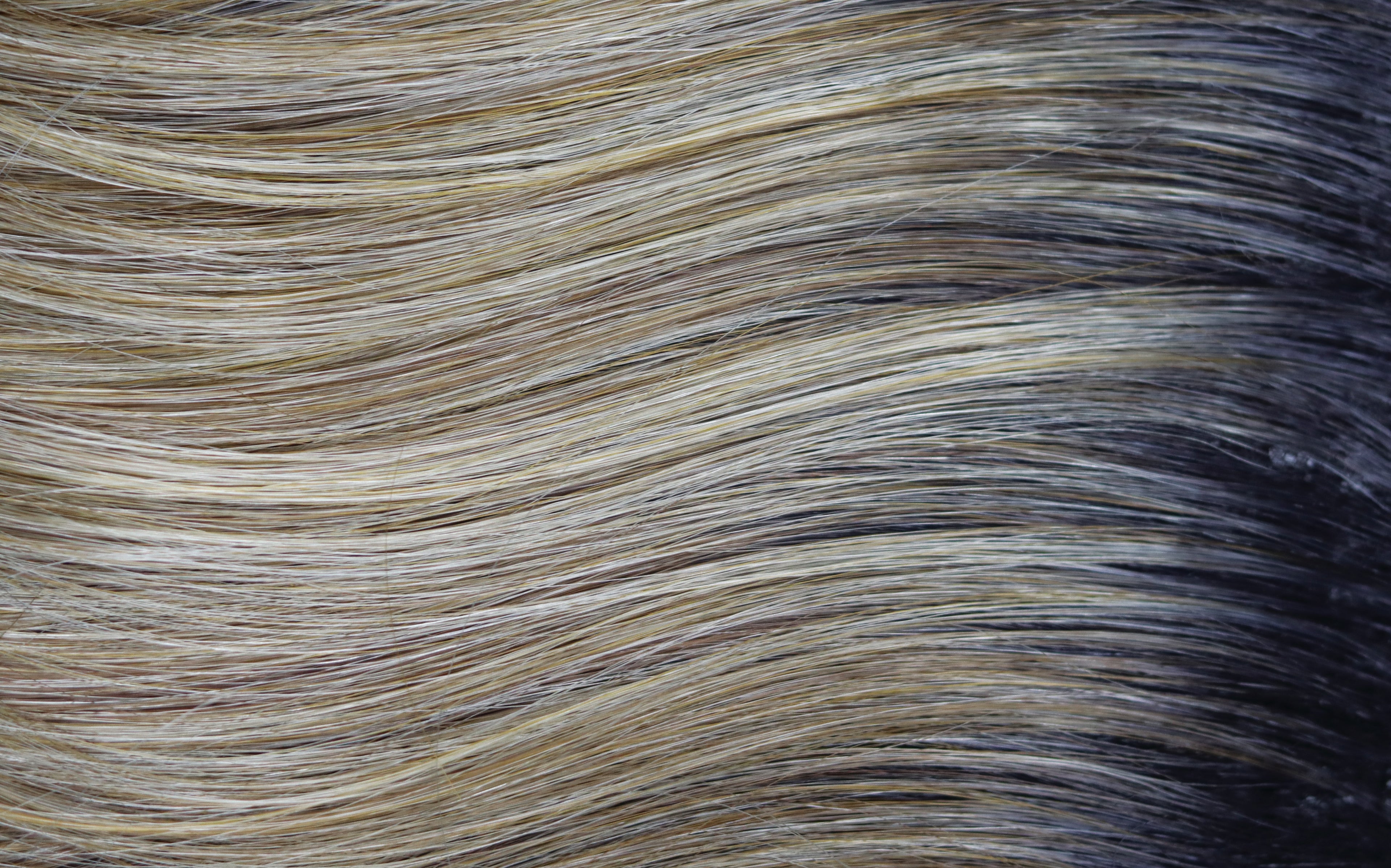 Britt | Orchid |Classic Cap