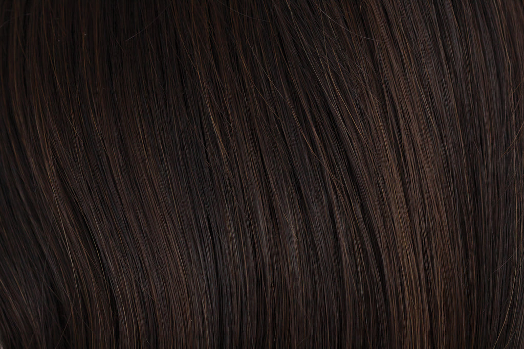 Hallie | Orchid Collection | Lace Front  -TBD