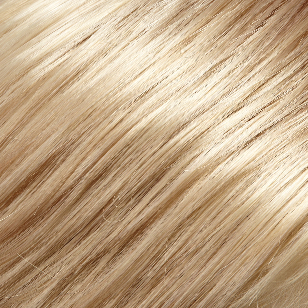 Shiloh Wig by Jon Renau - Child Open Cap Mono Part Synthetic