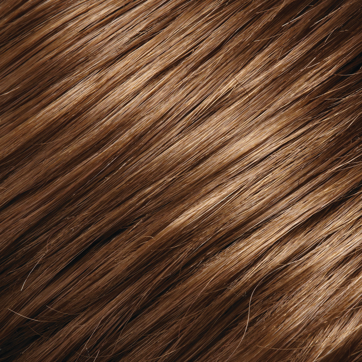 Shiloh Wig by Jon Renau - Child Open Cap Mono Part Synthetic