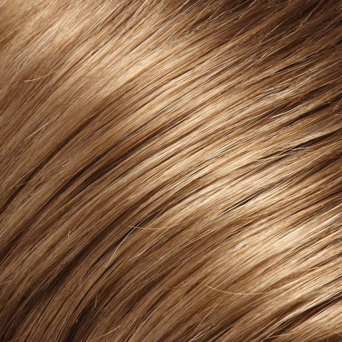 Shiloh Wig by Jon Renau - Child Open Cap Mono Part Synthetic