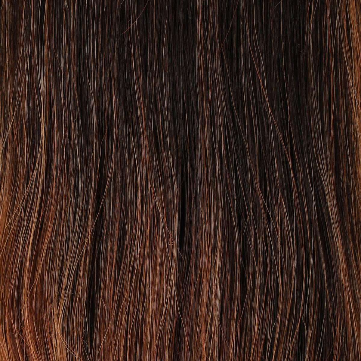 Rachel Lite Wig by Jon Renau - Lace Front Mono Hand Tied Synthetic