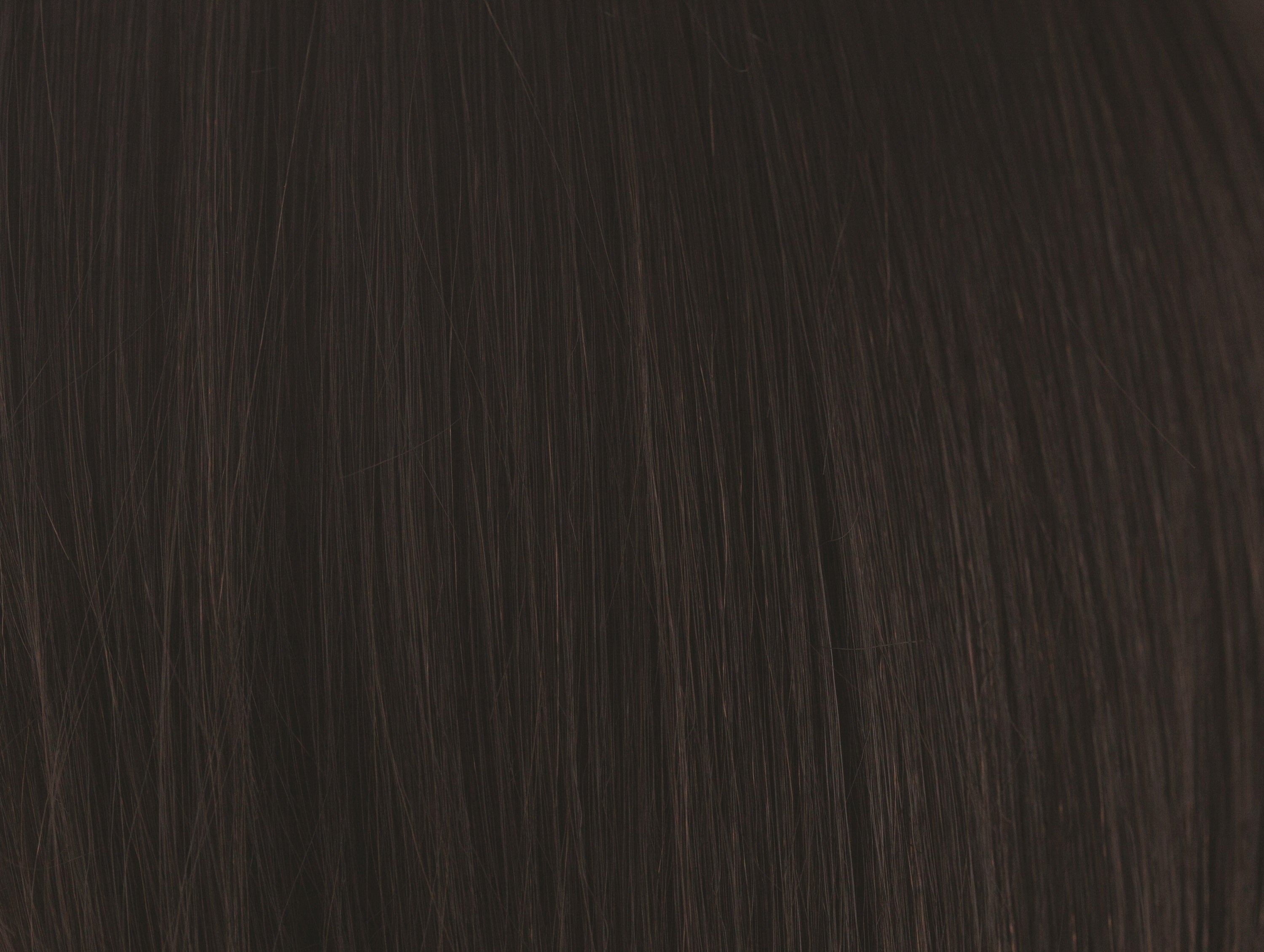 Audrey | Rene of Paris Wigs