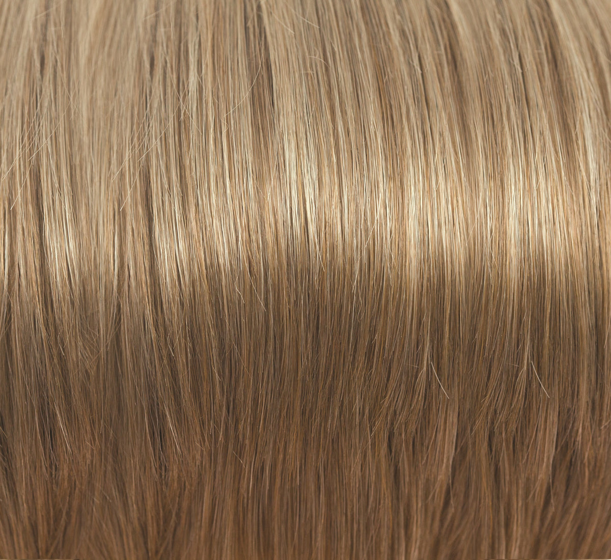 Audrey Wig by Rene of Paris - Classic Cap Synthetic
