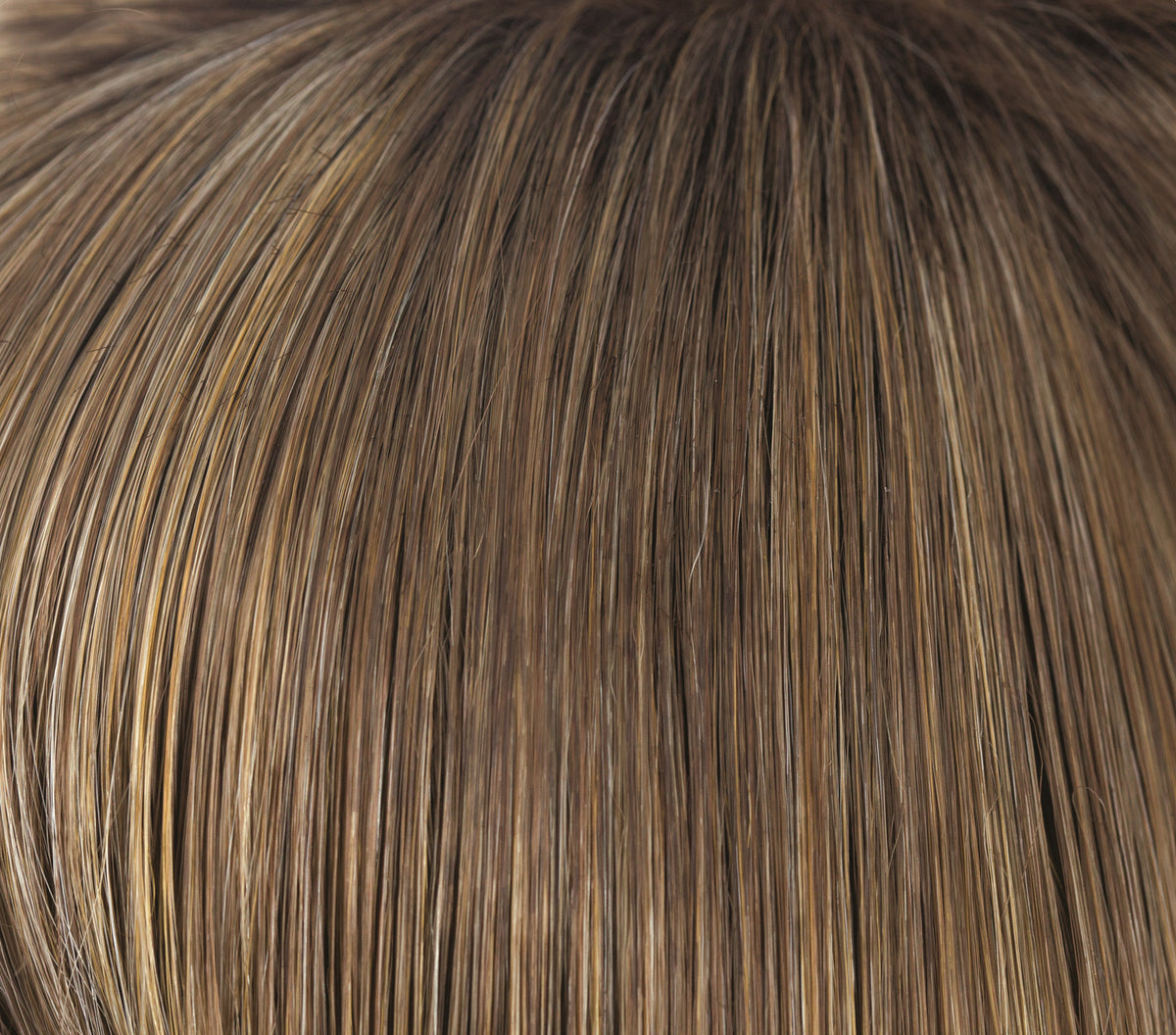 Audrey Wig by Rene of Paris - Classic Cap Synthetic