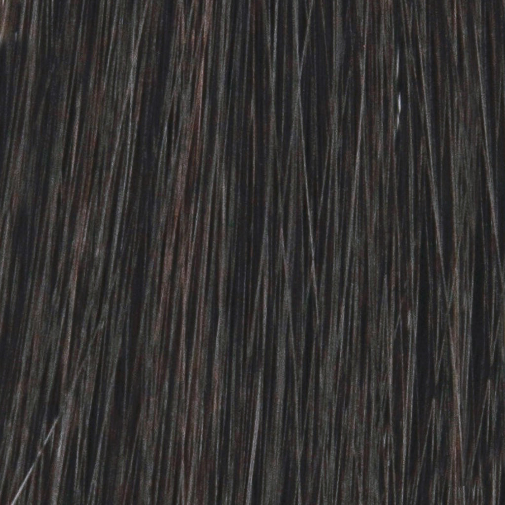 Mia | Tressallure Wigs | Lace Front | Side Part