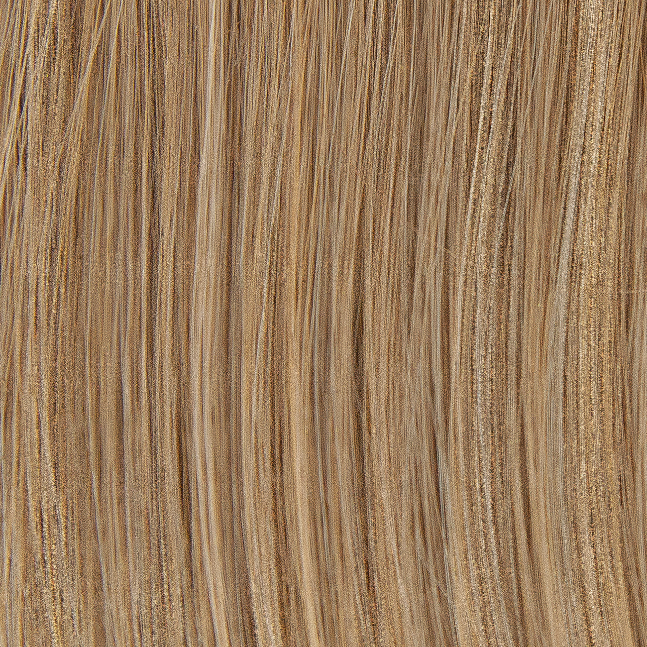 Mia | Tressallure Wigs | Lace Front | Side Part