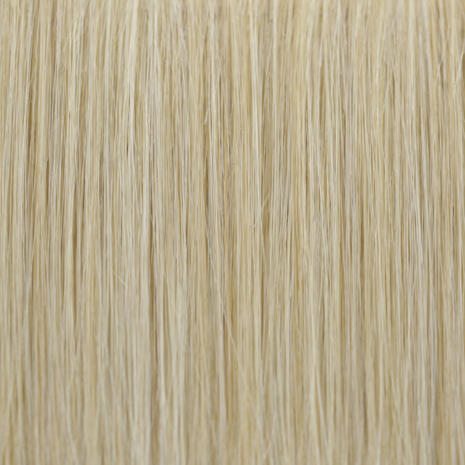 New Wave Heat Friendly | Tressallure |  Monotop Lace Front