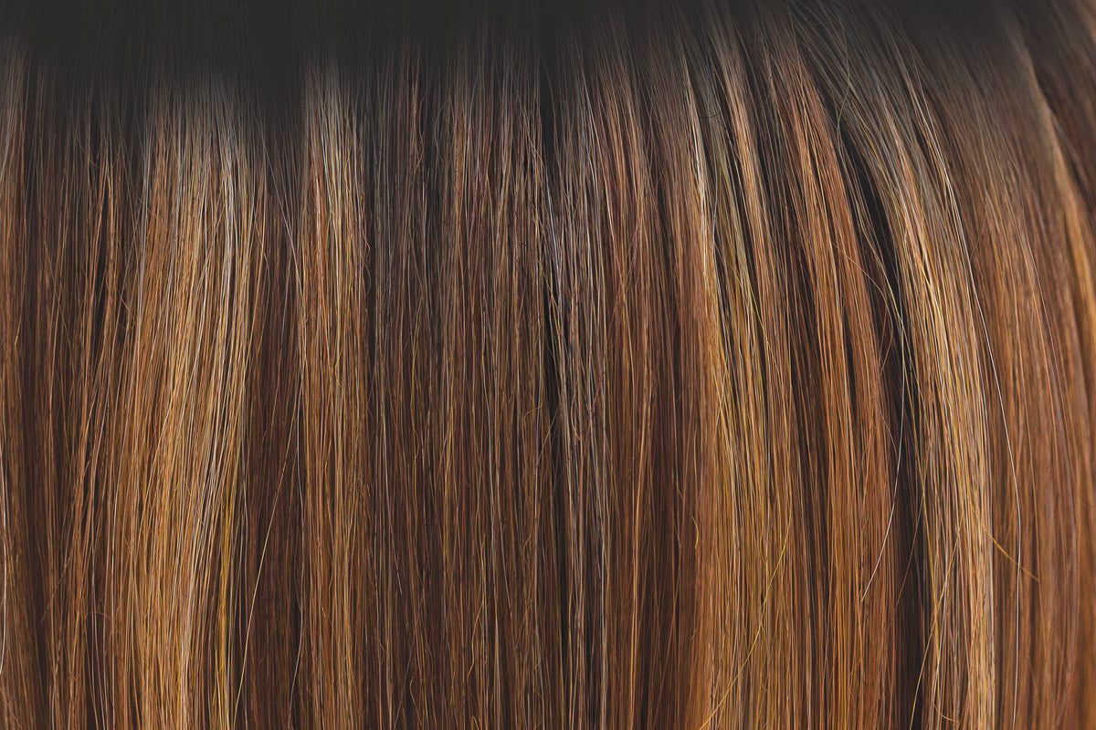 Kirby | Orchid Collection | Rene of Paris | Lace Front | Average | Color Choice | High Heat Wig