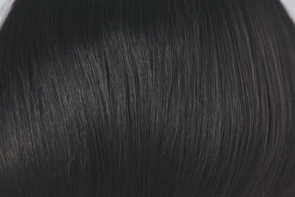 Kirby | Orchid Collection | Rene of Paris | Lace Front | Average | Color Choice | High Heat Wig