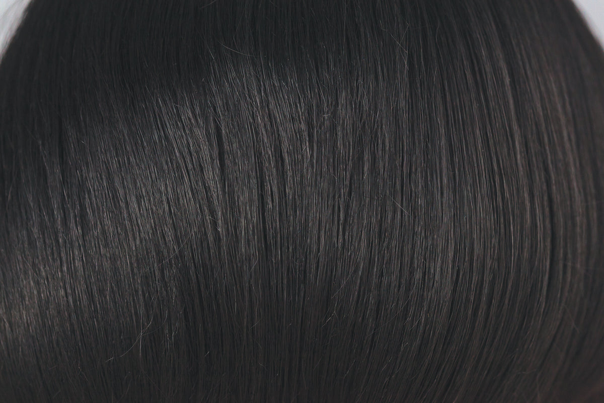 Kirby | Orchid Collection | Rene of Paris | Lace Front | Average | Color Choice | High Heat Wig