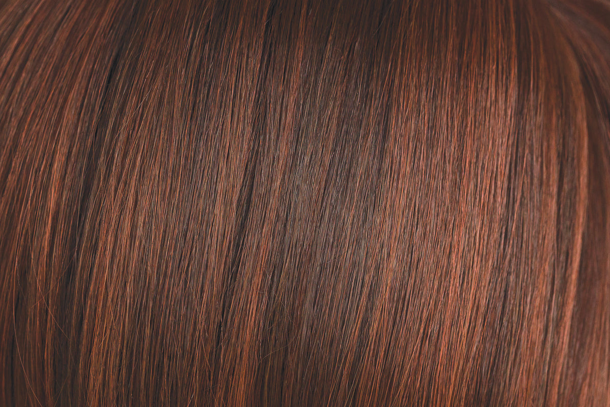 Kirby | Orchid Collection | Rene of Paris | Lace Front | Average | Color Choice | High Heat Wig