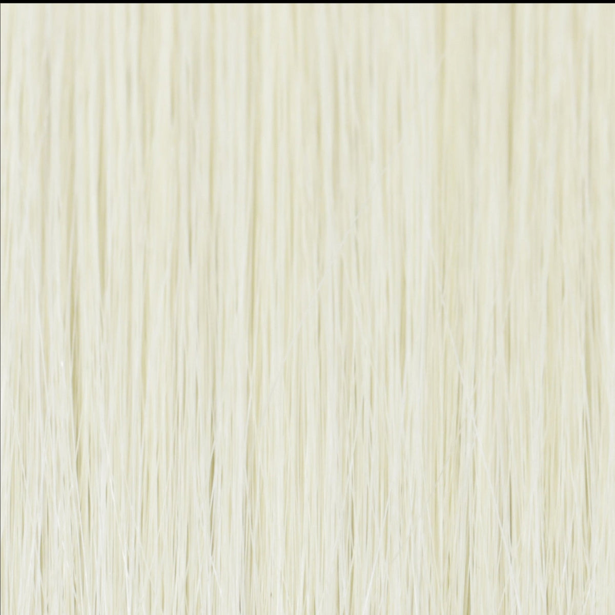 Trend Wig by TressAllure - Lace Front Mono Top Heat-Friendly