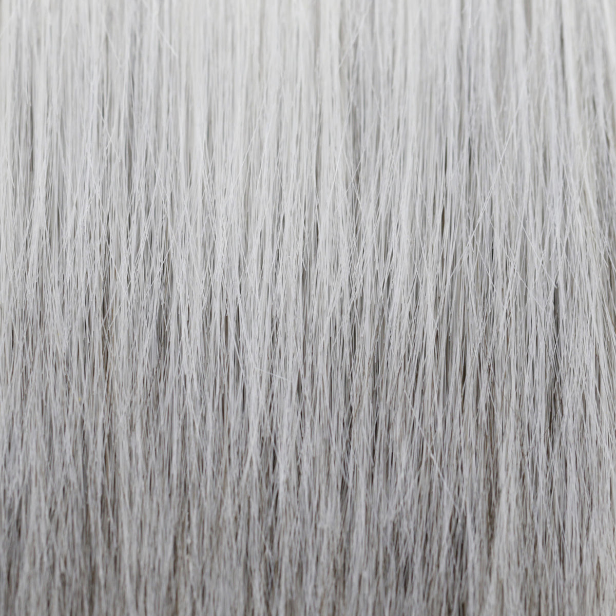 Brushed Pixie by tressallure Wig Basic Cap You Pick Color