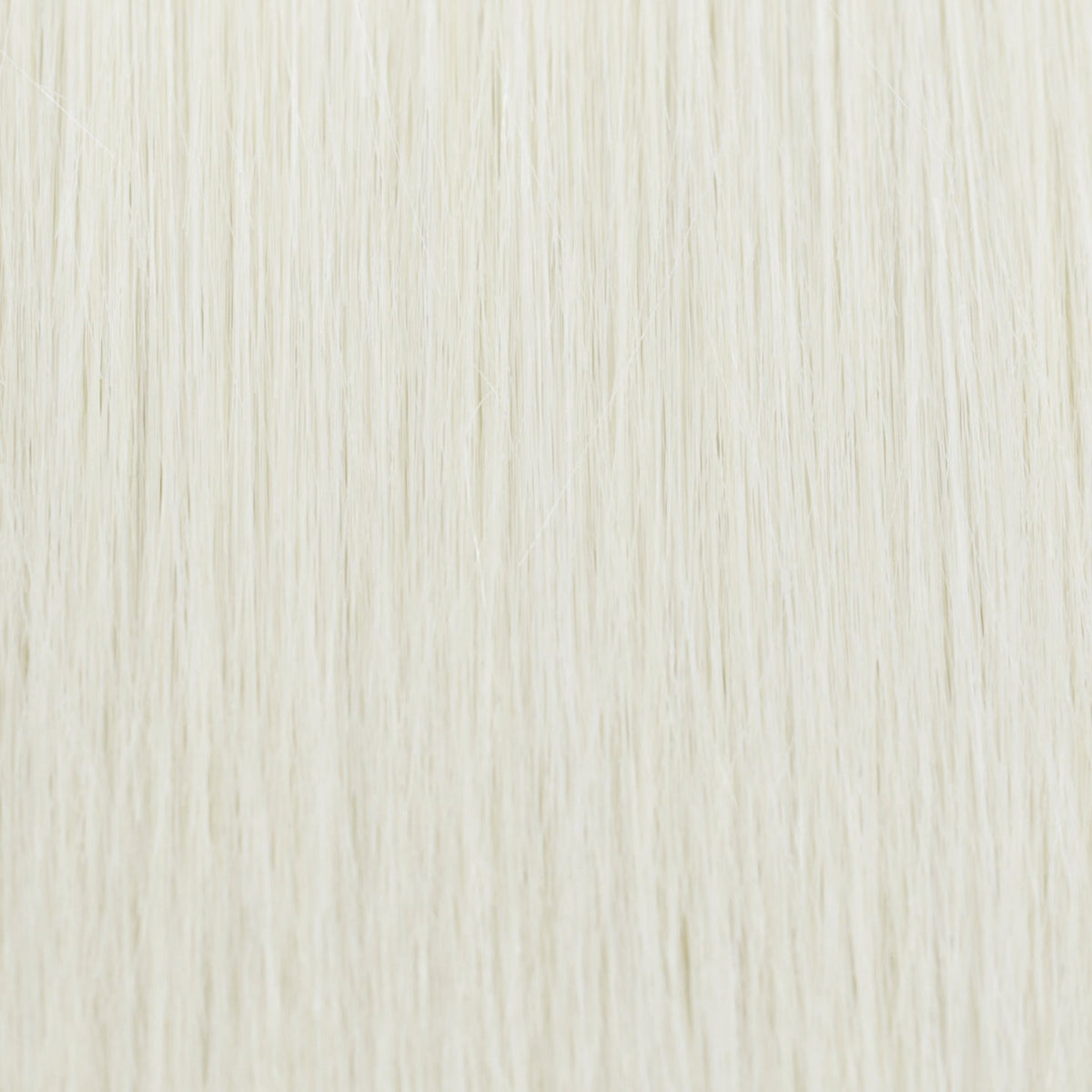 New Wave Wig by TressAllure - Lace Front Mono Top Heat-Friendly
