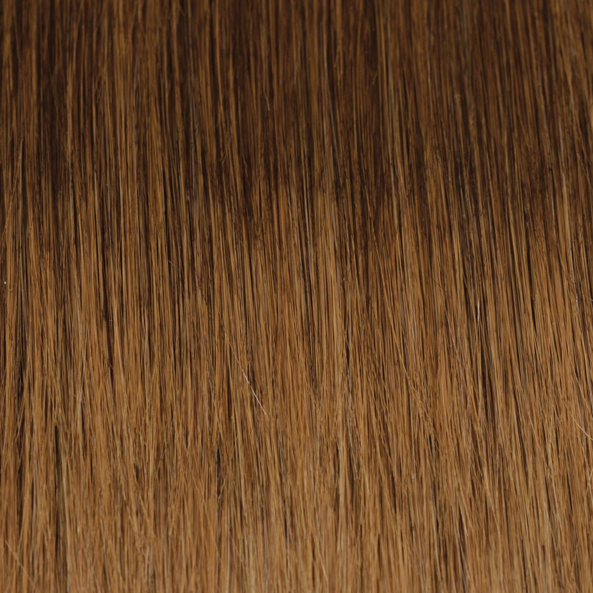 New Wave Wig by TressAllure - Lace Front Mono Top Heat-Friendly