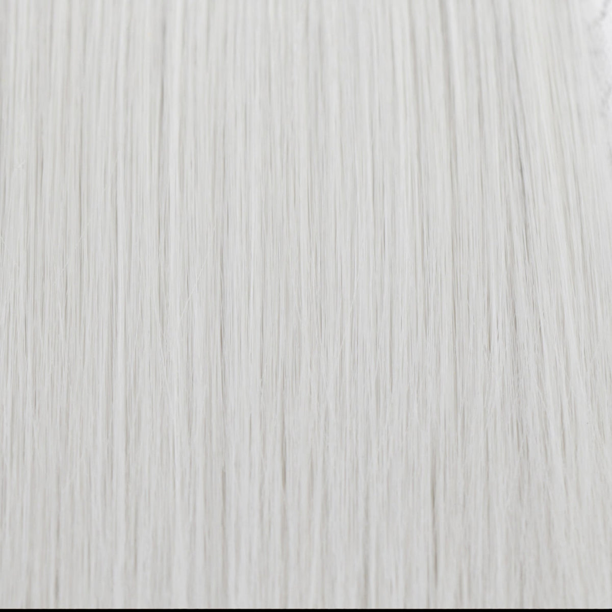 Picture Perfect Wig by TressAllure - Lace Front Mono Top Heat-Friendly