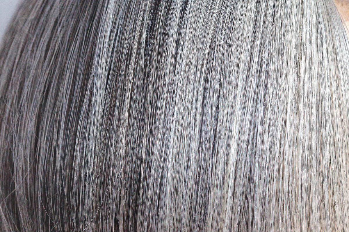 Kirby | Orchid Collection | Rene of Paris | Lace Front | Average | Color Choice | High Heat Wig