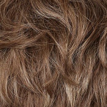 Kirby | Orchid Collection | Rene of Paris | Lace Front | Average | Color Choice | High Heat Wig
