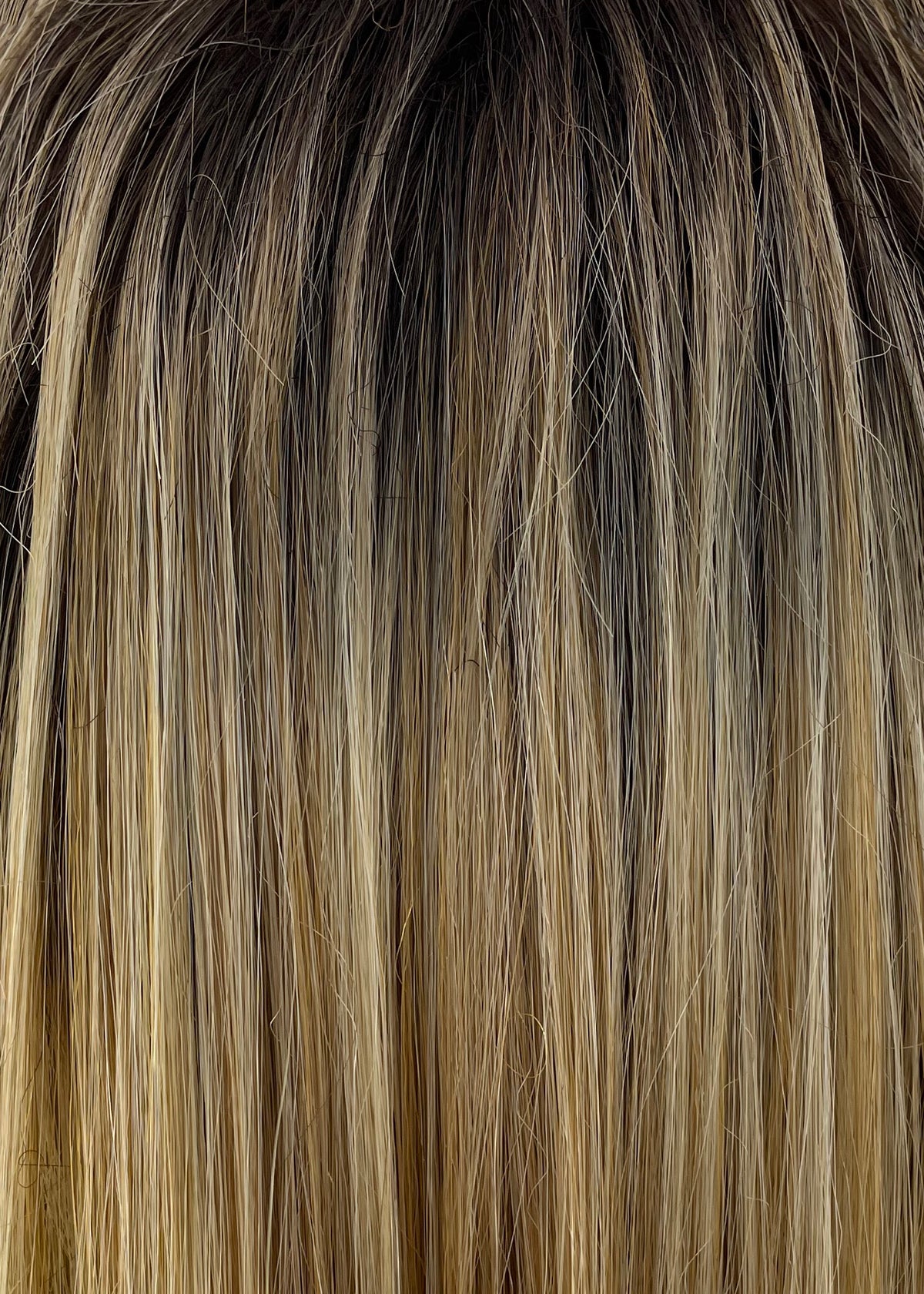 Kirby | Orchid Collection | Rene of Paris | Lace Front | Average | Color Choice | High Heat Wig