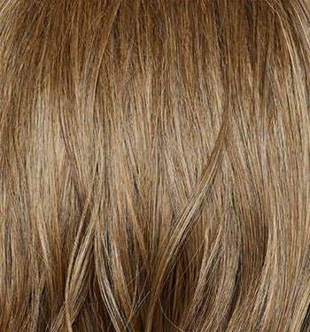 Kirby | Orchid Collection | Rene of Paris | Lace Front | Average | Color Choice | High Heat Wig