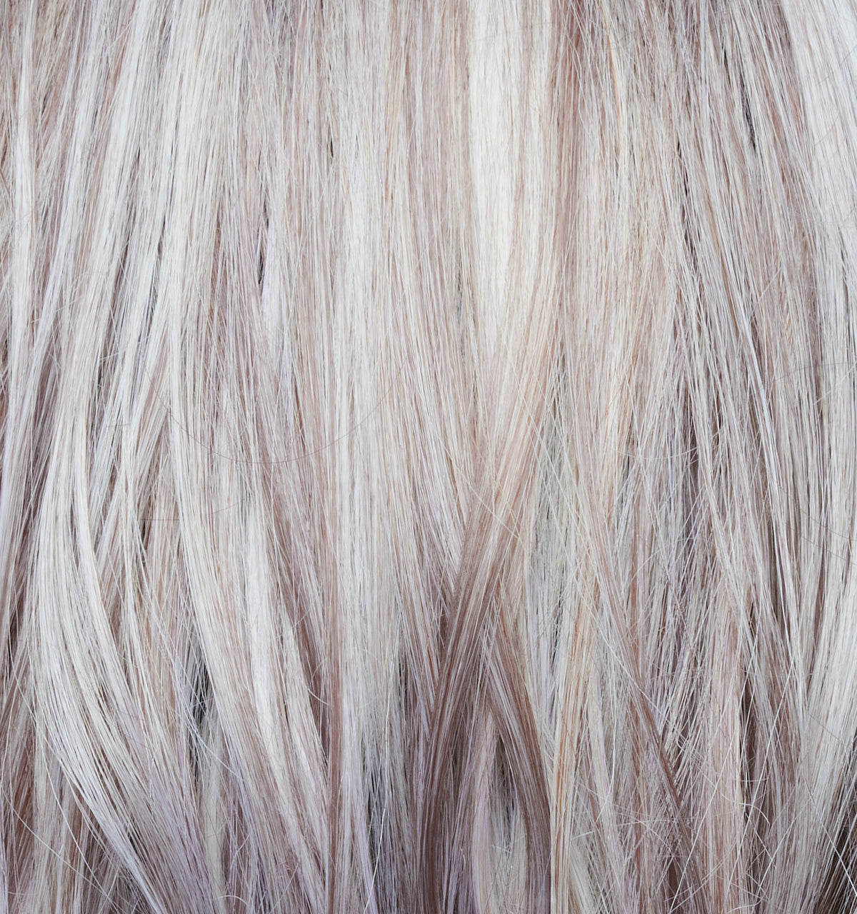Kirby | Orchid Collection | Rene of Paris | Lace Front | Average | Color Choice | High Heat Wig