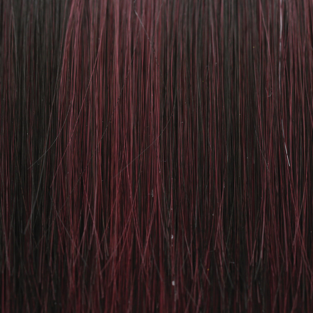 California Beach Waves | Tressallure Wigs | Mono Top Lace Front