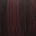 California Beach Waves | Tressallure Wigs | Mono Top Lace Front