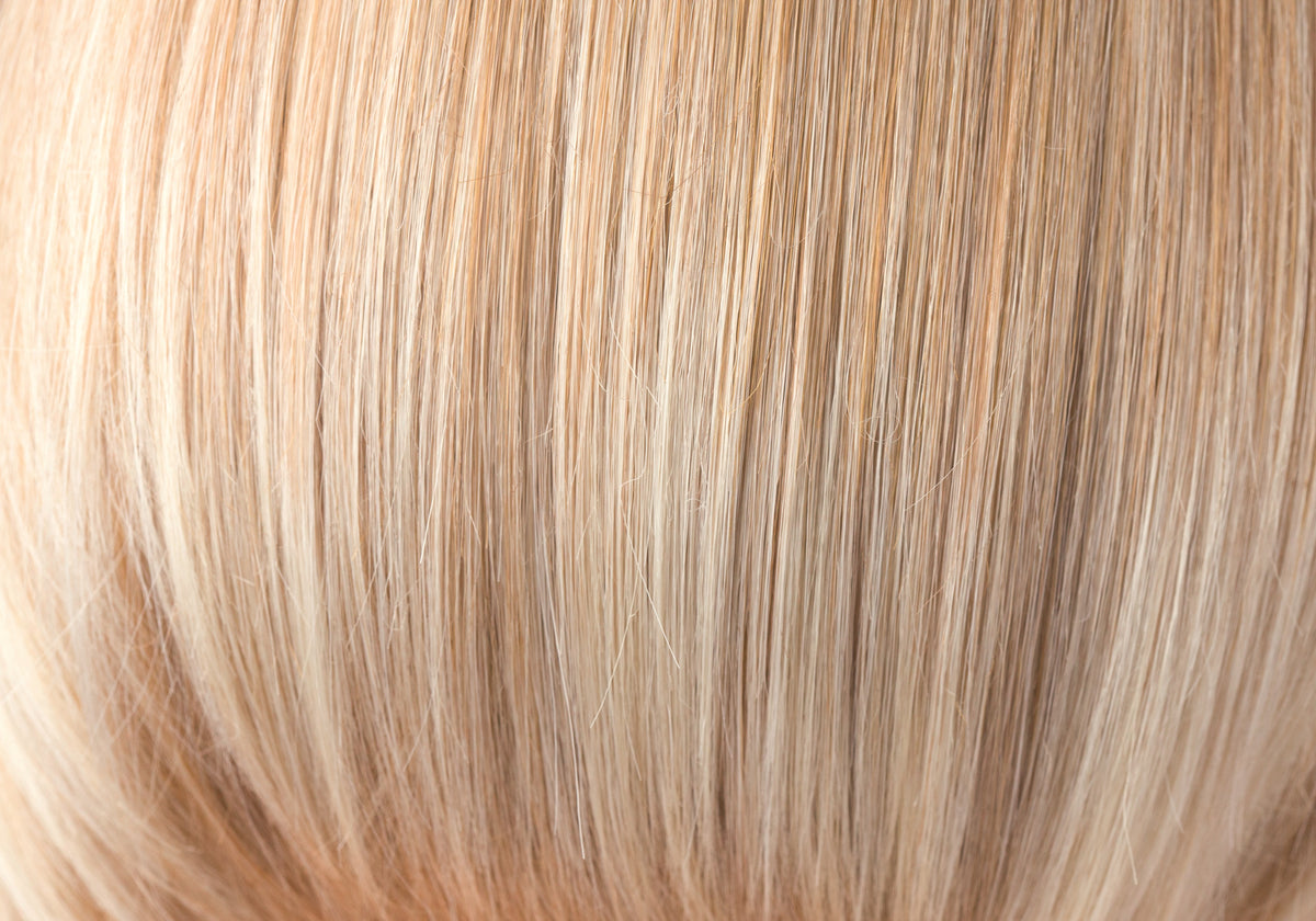 Felicity Wig by Rene of Paris - Classic Cap Synthetic