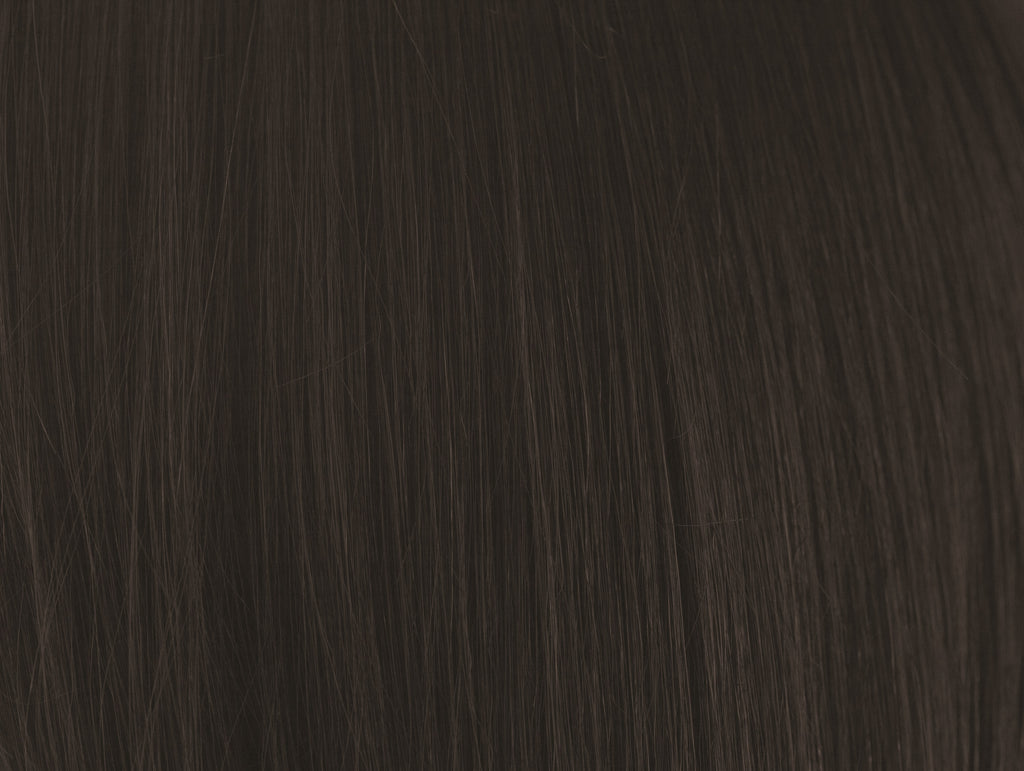 Tori | Rene of Paris | Hi Fashion