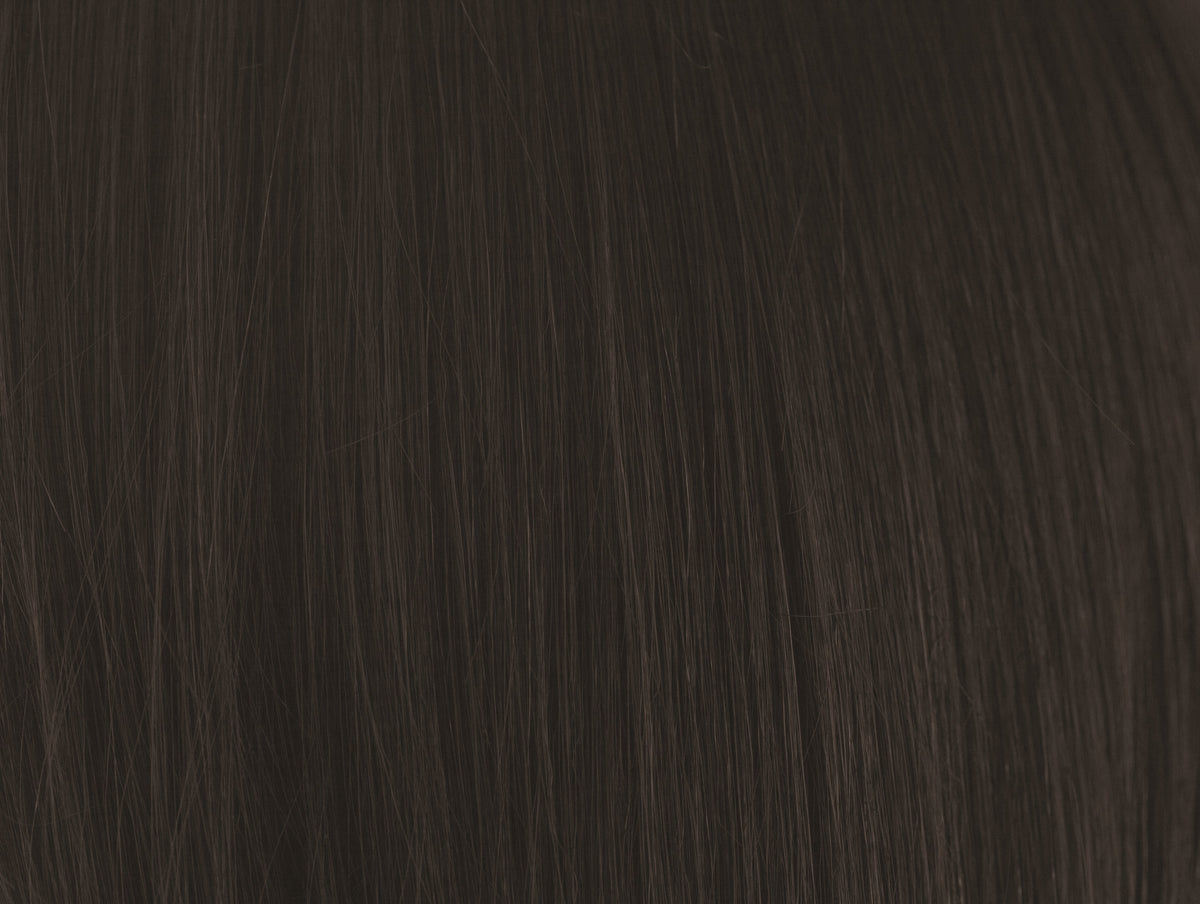 Tori Wig by Rene of Paris - Classic Cap Synthetic