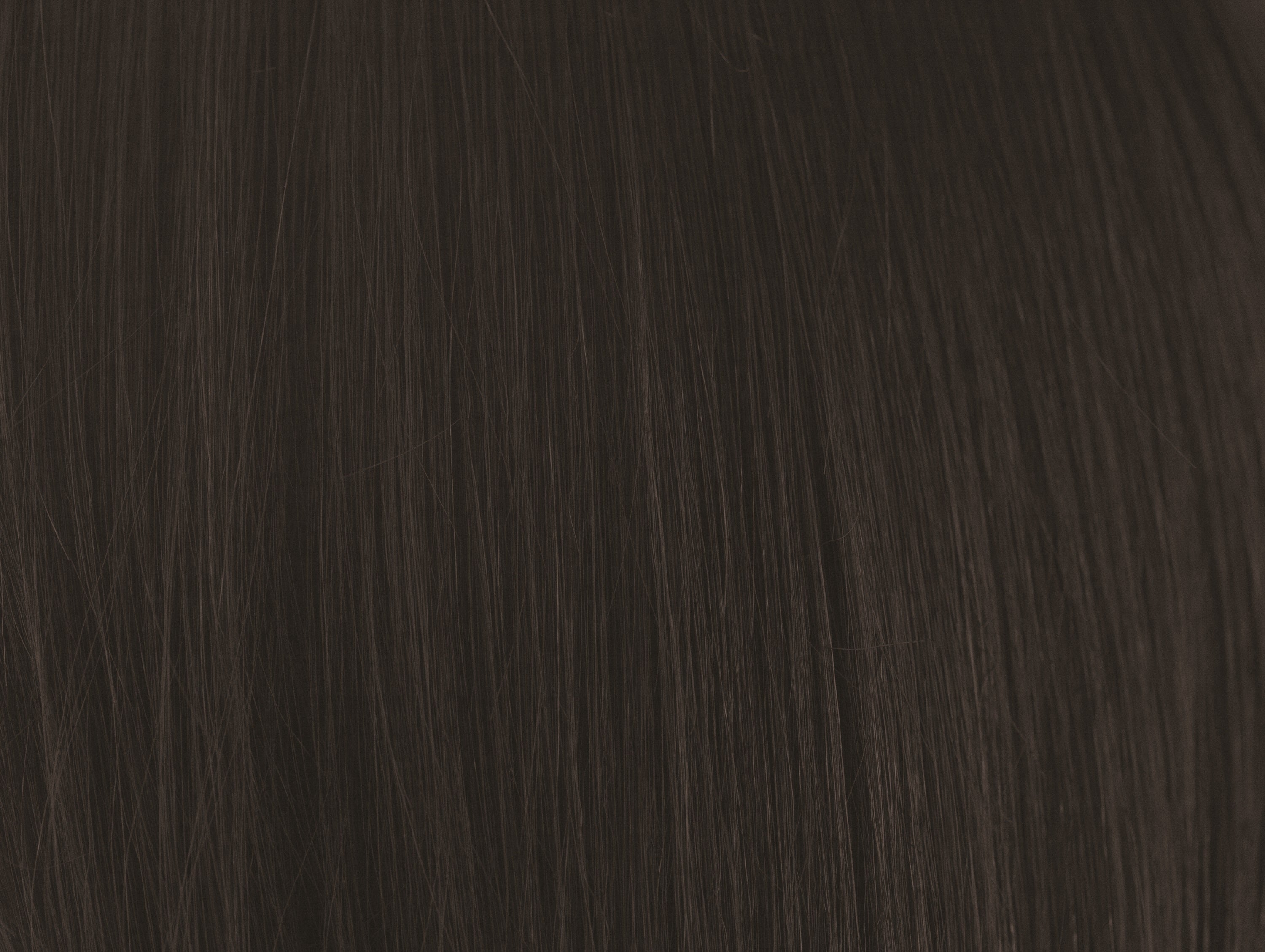 Tori | Rene of Paris | Hi Fashion