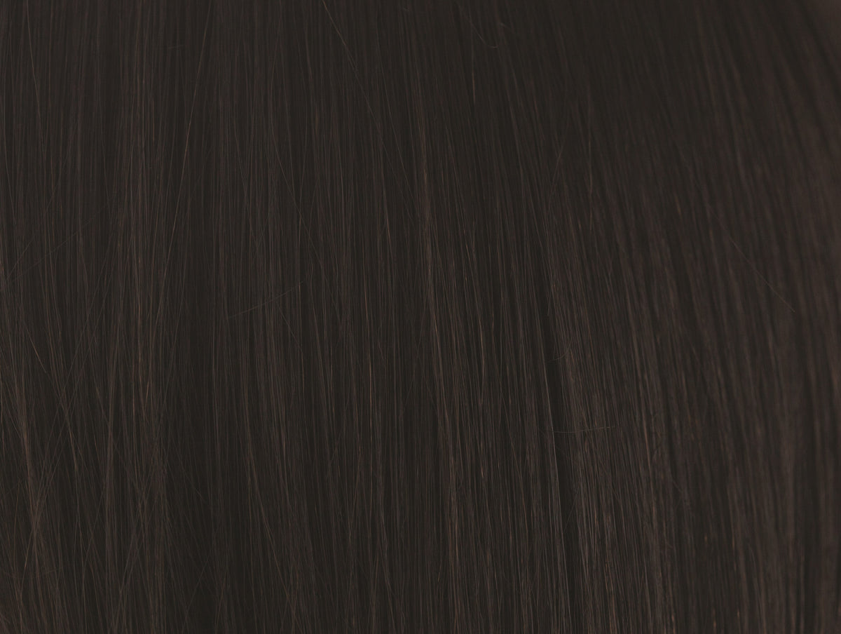 Tori Wig by Rene of Paris - Classic Cap Synthetic
