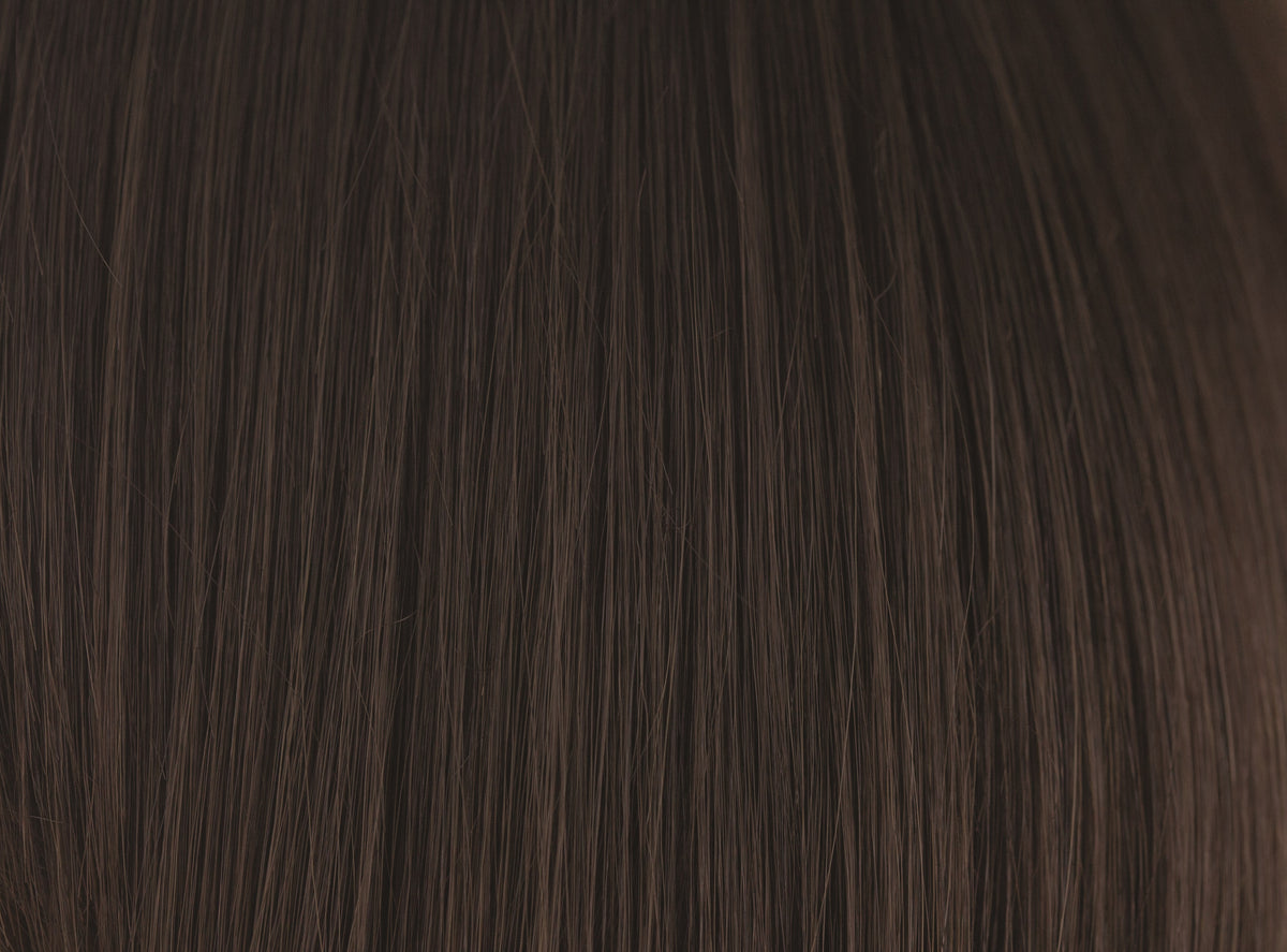 Tori Wig by Rene of Paris - Classic Cap Synthetic