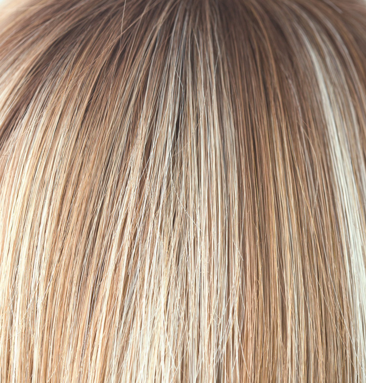 Tori Wig by Rene of Paris - Classic Cap Synthetic