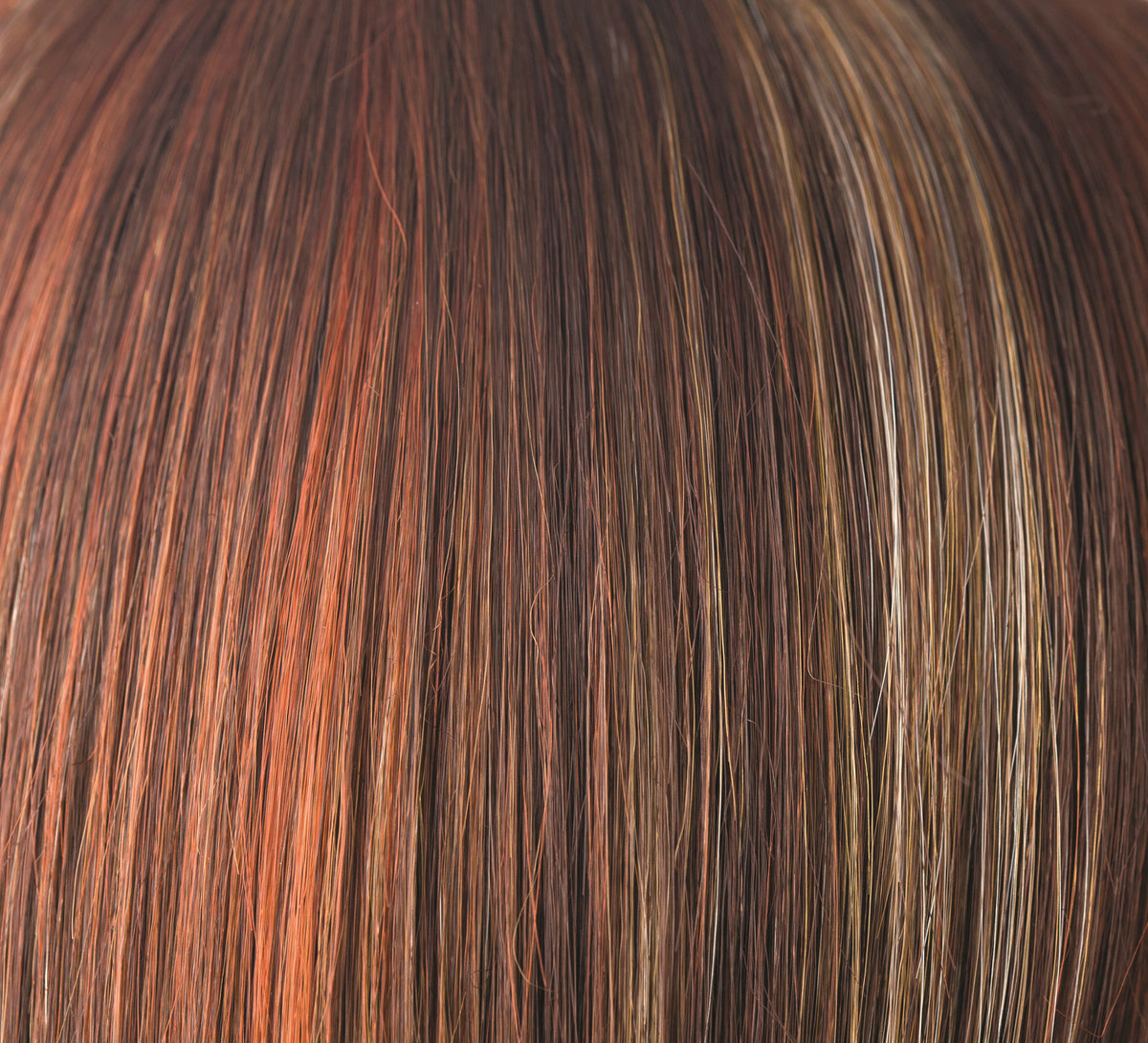 Tori Wig by Rene of Paris - Classic Cap Synthetic