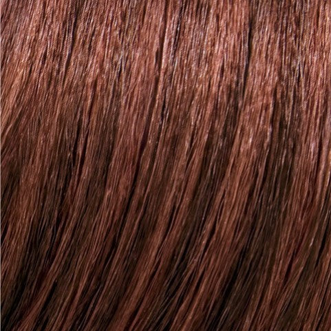 Cheers | Tressallure Wigs | Monotop Lace Front