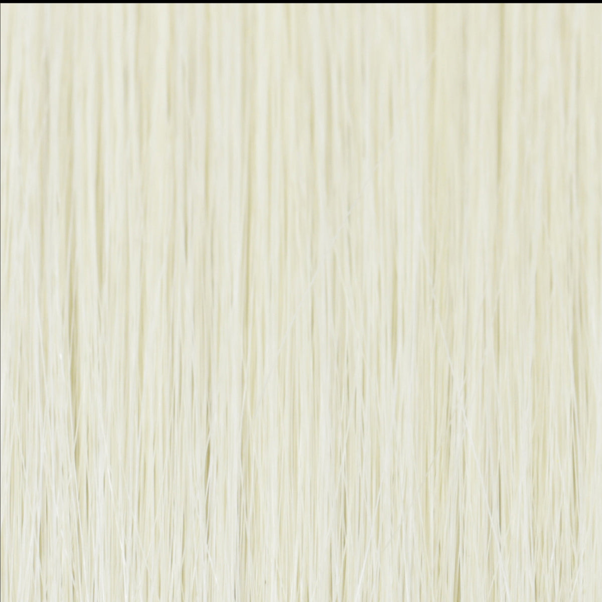 Cheers | Tressallure Wigs | Monotop Lace Front
