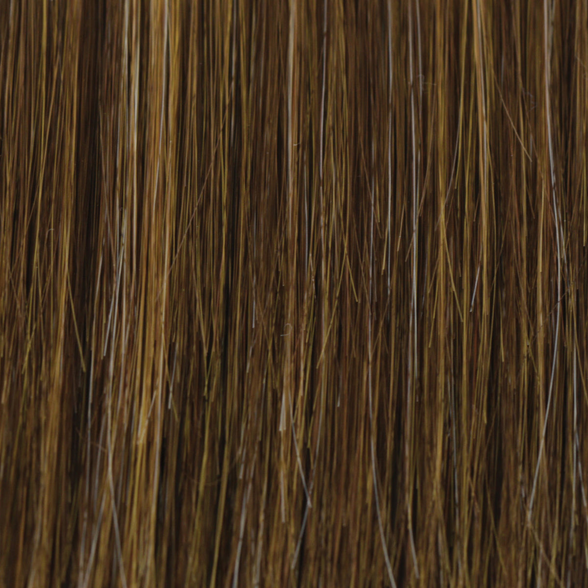 Cheers | Tressallure Wigs | Monotop Lace Front