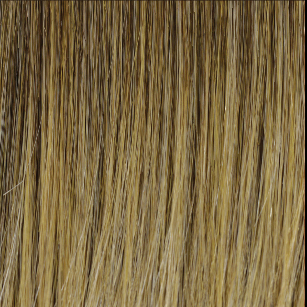Excite | Tressallure Wigs  | Monotop Lace Front
