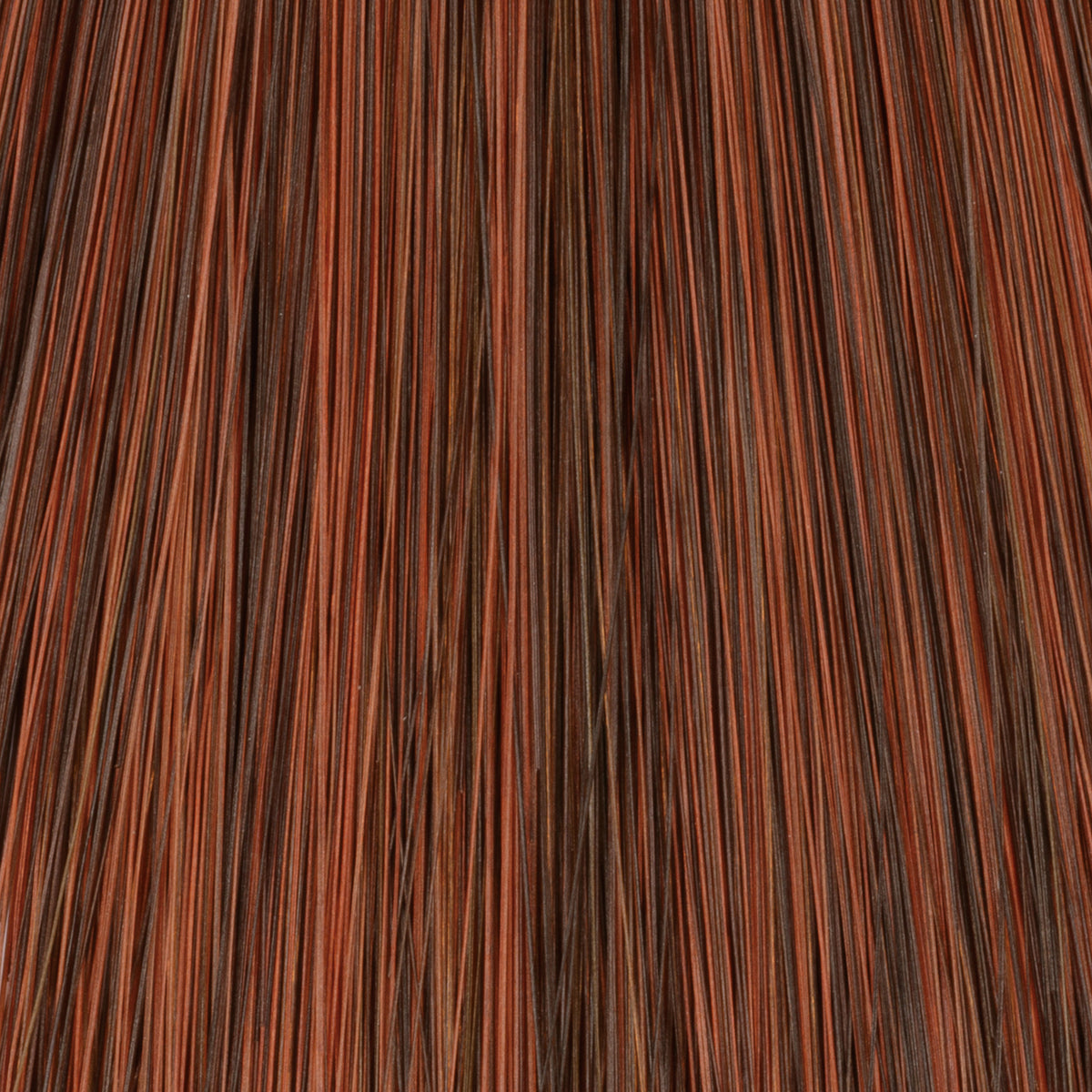 Excite | Tressallure Wigs  | Monotop Lace Front