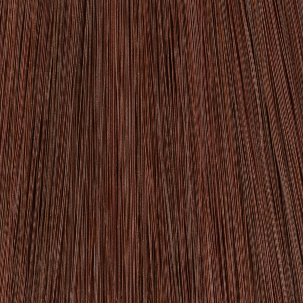 Excite | Tressallure Wigs  | Monotop Lace Front